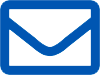 icono_Email