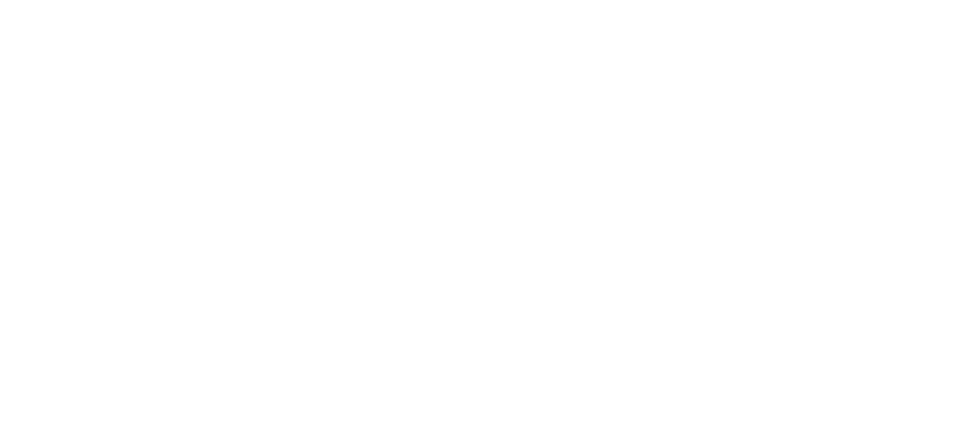 MultiON_logo_blco