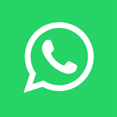 Whatsapp_icon