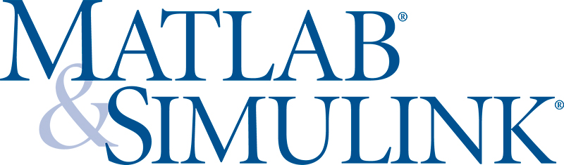 MATLAB&Simulunk_logo