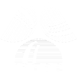 Logotipo del INAOE