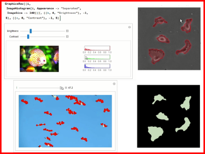 >Procesamiento de imágenes con Mathematica