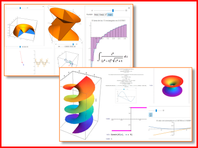 Análisis estadístico con Wolfram Language