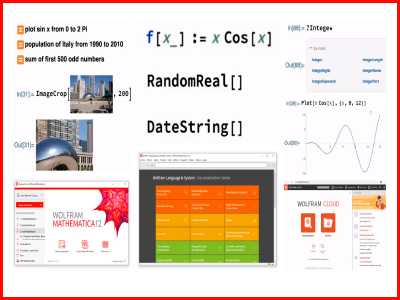 >Procesamiento de imágenes con Mathematica
