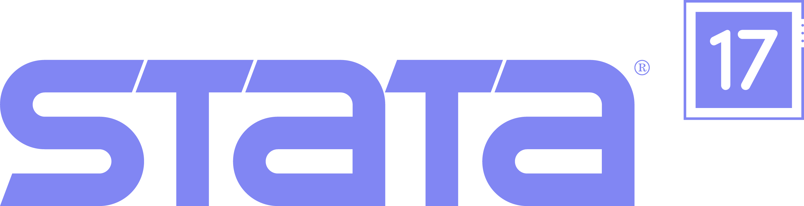 Logo_Stata_17