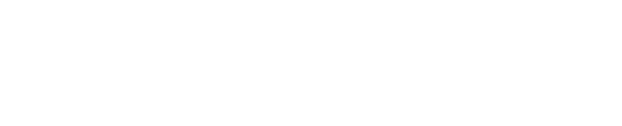 eviews_logo