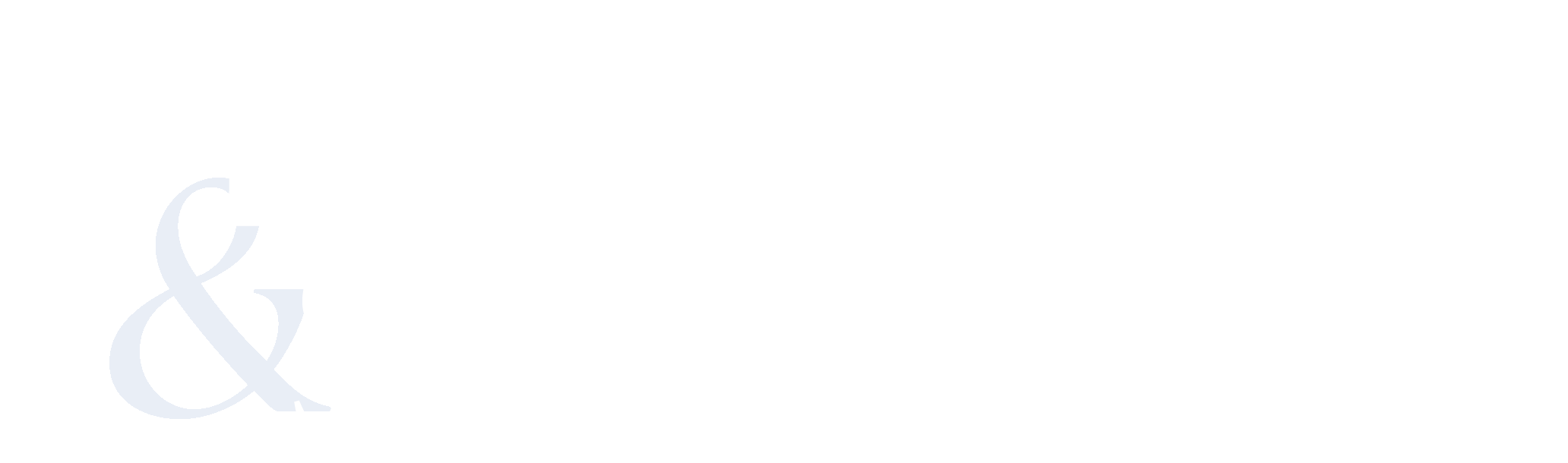Matlab & Simulink logo